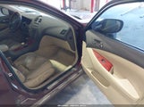 LEXUS ES 350 JTHBJ46G272107422 снимка