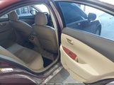 LEXUS ES 350 JTHBJ46G272107422 снимка