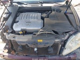 LEXUS ES 350 JTHBJ46G072039492 снимка