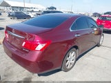 LEXUS ES 350 JTHBJ46G072039492 снимка