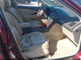 LEXUS ES 350 JTHBJ46G072039492 снимка