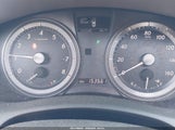 LEXUS ES 350 JTHBJ46G072039492 снимка