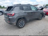 JEEP COMPASS TRAILHAWK 4X4 3C4NJDDB0KT799869 снимка