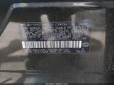LEXUS ES 350 JTHBK1EGXA2349377 снимка