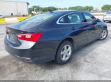 CHEVROLET MALIBU FWD 1LT 1G1ZD5ST4PF213288 fotografie