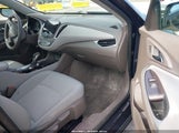 CHEVROLET MALIBU FWD 1LT 1G1ZD5ST4PF213288 fotografie