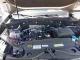 VOLKSWAGEN ATLAS 2.0T SE W/TECHNOLOGY 1V2WR2CA2SC517669 photo