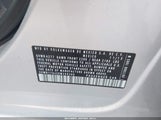 VOLKSWAGEN JETTA 1.8T SE 3VWD17AJ2EM250209 photo