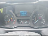 FORD TRANSIT-350 XLT 1FBZX2ZM0JKA10221 снимка