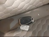 CHEVROLET EQUINOX LS 3GNAXREV1JS646934 снимка