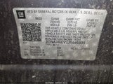 CHEVROLET EQUINOX LS 3GNAXREV1JS646934 снимка