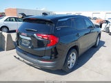 GMC TERRAIN SLE 3GKALMEV7JL350354 снимка