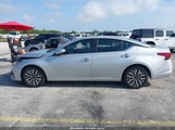 NISSAN ALTIMA SV FWD 1N4BL4DV2PN351802 снимка