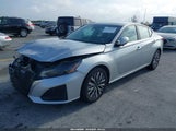 NISSAN ALTIMA SV FWD 1N4BL4DV2PN351802 снимка