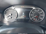NISSAN ALTIMA SV FWD 1N4BL4DV2PN351802 fotografie