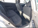 NISSAN ALTIMA SV FWD 1N4BL4DV2PN351802 photo