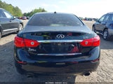 INFINITI Q50 2.0T PREMIUM JN1CV7AP6GM202219 fotografie
