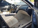 INFINITI Q50 2.0T PREMIUM JN1CV7AP6GM202219 fotografie