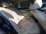 INFINITI Q50 2.0T PREMIUM JN1CV7AP6GM202219 photo
