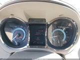 BUICK LACROSSE PREMIUM 2 GROUP 1G4GH5E3XDF137436 снимка
