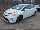 TOYOTA PRIUS THREE JTDKN3DU0F0422352 fotografie