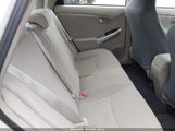TOYOTA PRIUS THREE JTDKN3DU0F0422352 снимка