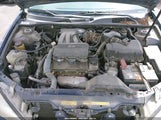 TOYOTA CAMRY XLE V6 4T1BF30K32U512336 fotografie