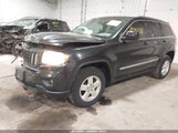 JEEP GRAND CHEROKEE LAREDO 1C4RJFAG7DC587725 снимка
