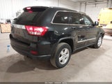 JEEP GRAND CHEROKEE LAREDO 1C4RJFAG7DC587725 снимка