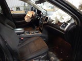JEEP GRAND CHEROKEE LAREDO 1C4RJFAG7DC587725 снимка