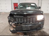 JEEP GRAND CHEROKEE LAREDO 1C4RJFAG7DC587725 снимка