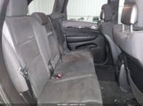 JEEP GRAND CHEROKEE LAREDO 1C4RJFAG7DC587725 снимка