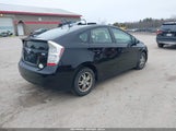 TOYOTA PRIUS II JTDKN3DU9A0219534 снимка