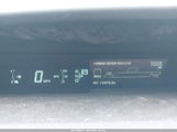 TOYOTA PRIUS II JTDKN3DU9A0219534 снимка