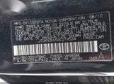 TOYOTA PRIUS II JTDKN3DU9A0219534 снимка