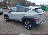 HYUNDAI KONA LIMITED KM8HECA3XRU088572 photo