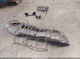JEEP GRAND CHEROKEE LAREDO 1J4GW48S01C732942 снимка