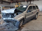 JEEP GRAND CHEROKEE LAREDO 1J4GW48S01C732942 снимка
