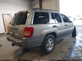 JEEP GRAND CHEROKEE LAREDO 1J4GW48S01C732942 снимка