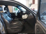 JEEP GRAND CHEROKEE LAREDO 1J4GW48S01C732942 снимка