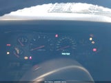 JEEP GRAND CHEROKEE LAREDO 1J4GW48S01C732942 снимка