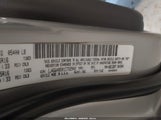 JEEP GRAND CHEROKEE LAREDO 1J4GW48S01C732942 снимка