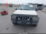 JEEP GRAND CHEROKEE 1J4GZ5856VC510974 photo