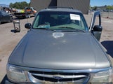 FORD EXPLORER XLT 1FMZU83P81UB54836 снимка