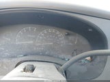 FORD EXPLORER XLT 1FMZU83P81UB54836 снимка