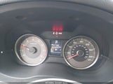 SUBARU FORESTER 2.5I LIMITED JF2SJAHC3GH529806 снимка