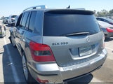 MERCEDES-BENZ GLK 350 WDCGG5GB7CF828928 photo