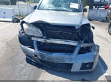 MERCEDES-BENZ GLK 350 WDCGG5GB7CF828928 photo