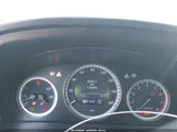 MERCEDES-BENZ GLK 350 WDCGG5GB7CF828928 fotografie
