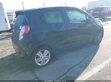 CHEVROLET SPARK 1LT AUTO KL8CD6S95EC448796 fotografie